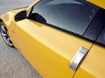 Nissan 350Z 35th anniversary 2004 года